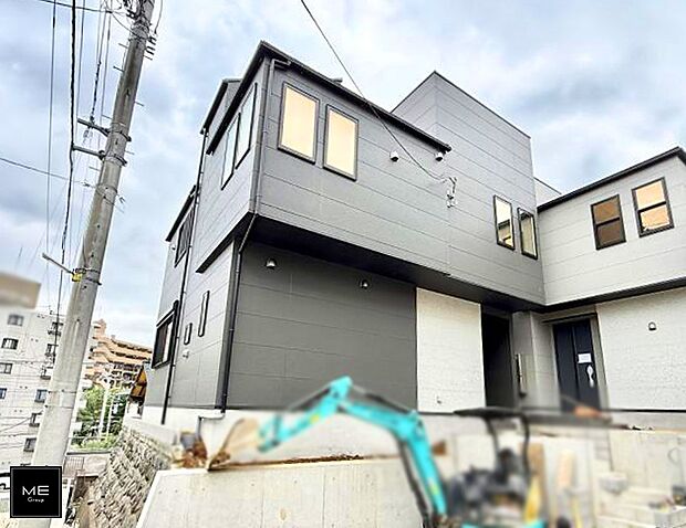 A号棟 ■まずは一度ご覧ください