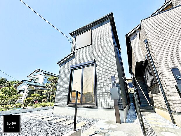 A号棟 ■まずは一度ご覧ください