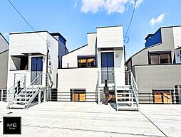 神奈川県横浜市港北区富士塚１丁目
