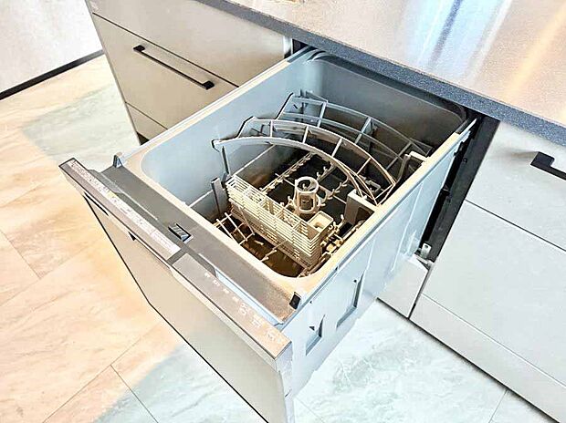 ■時間短縮でき家事が楽になる便利な必需品