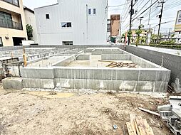 東京都八王子市元本郷町２丁目