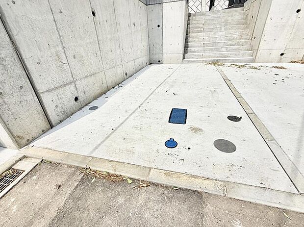 20号棟 ■まずは一度ご覧ください