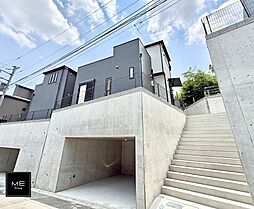 神奈川県横浜市泉区新橋町