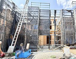神奈川県足柄上郡松田町松田惣領