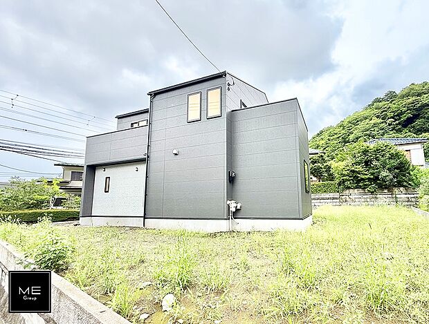1号棟 ■暮らしを豊かにする充実した仕様設備で快適に