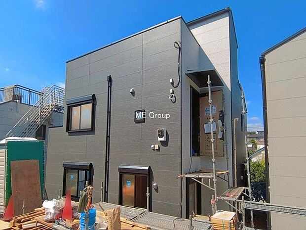 A号棟  ■暮らしを豊かにする充実した仕様設備で快適に
