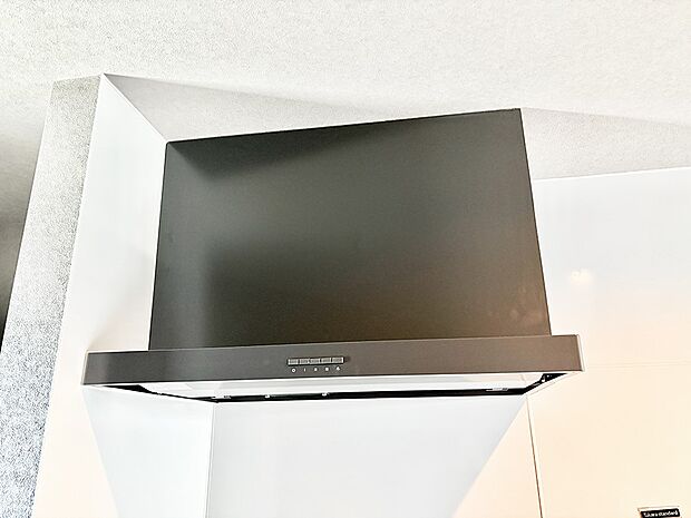 ■時間短縮でき家事が楽になる便利な必需品