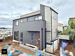東京都町田市玉川学園５丁目