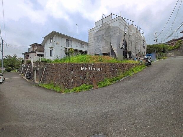 ■新しい時代の息吹を感じる、心地よい環境