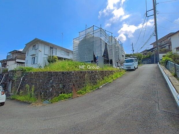 ■新しい時代の息吹を感じる、心地よい環境