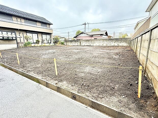 3号棟 ■暮らしを豊かにする充実した仕様設備で快適に