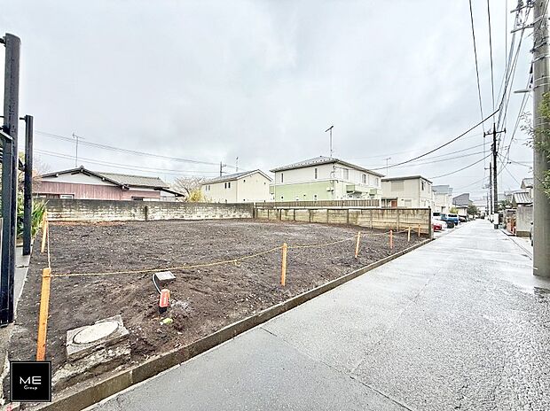 ■この道を歩けば、毎日が少し特別になる
