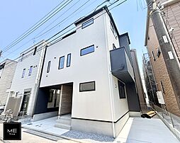 神奈川県横浜市中区本牧元町