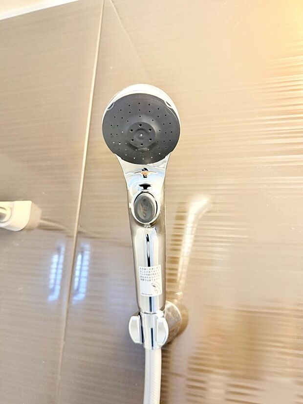 ■足元から温かく冬でも快適に過ごせます