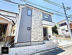 神奈川県横浜市金沢区六浦東３丁目