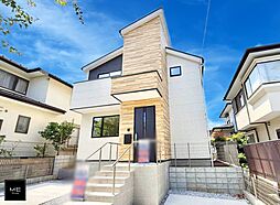 神奈川県横浜市旭区今宿２丁目