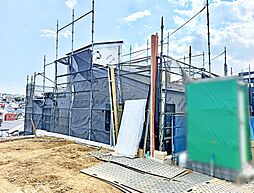 神奈川県横浜市神奈川区三ツ沢下町