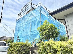 神奈川県小田原市新屋