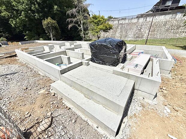21号棟 ■暮らしを豊かにする充実した仕様設備で快適に
