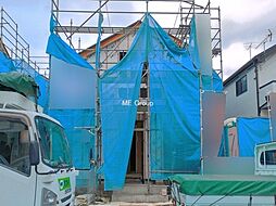 東京都八王子市石川町