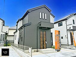 東京都八王子市石川町