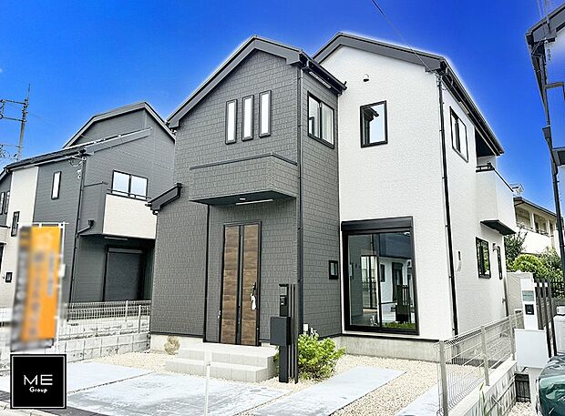 19号棟  ■暮らしを彩る充実した設備仕様が備わった住まい
