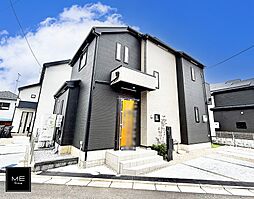 東京都八王子市石川町