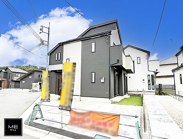 17号棟 ■暮らしを豊かにする充実した仕様設備で快適に