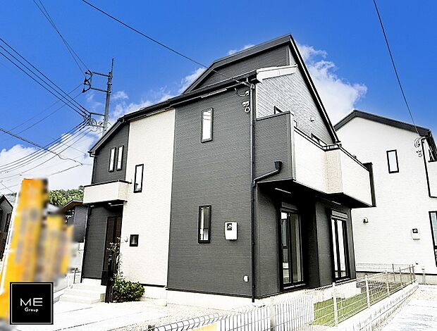 17号棟 ■暮らしを豊かにする充実した仕様設備で快適に