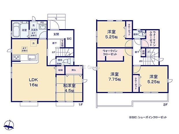 15号棟