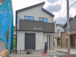 東京都八王子市石川町