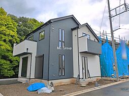 東京都八王子市石川町