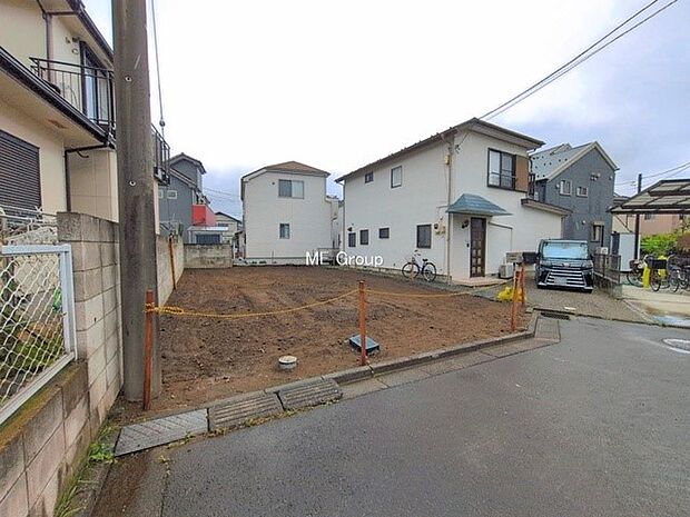 1号棟 ■暮らしを豊かにする充実した仕様設備で快適に