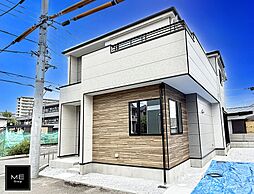 東京都八王子市長房町