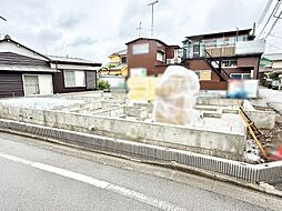 東京都八王子市長房町