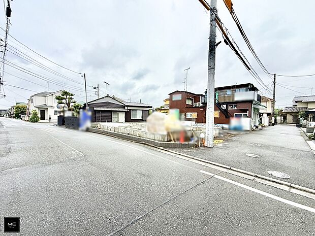 ■新しい時代の息吹を感じる、心地よい環境