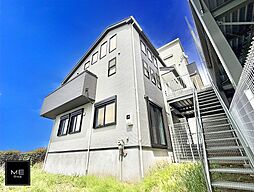 神奈川県藤沢市西富