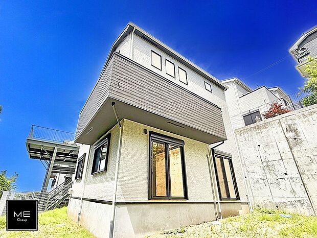 L棟 ■まずは一度ご覧ください
