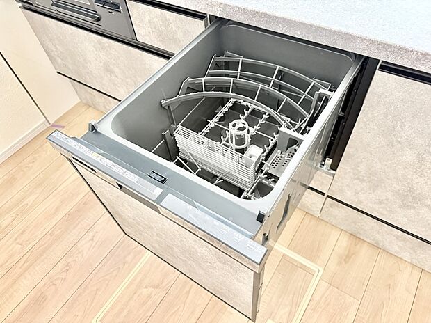 ■時間短縮でき家事が楽になる便利な必需品