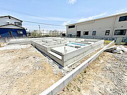 神奈川県小田原市飯田岡