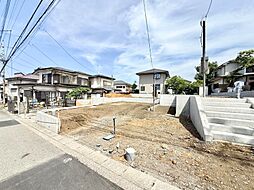 神奈川県相模原市中央区すすきの町