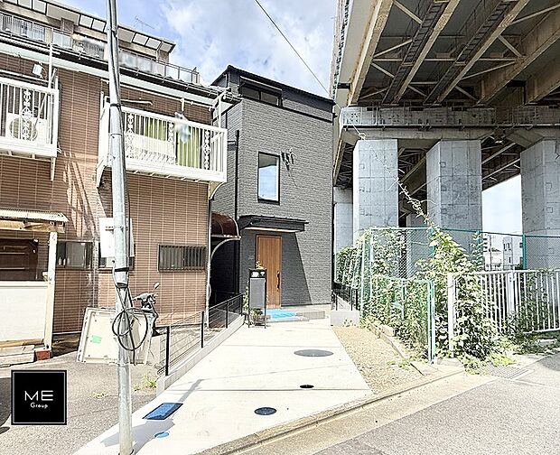 ■暮らしを彩る充実した設備仕様が備わった住まい