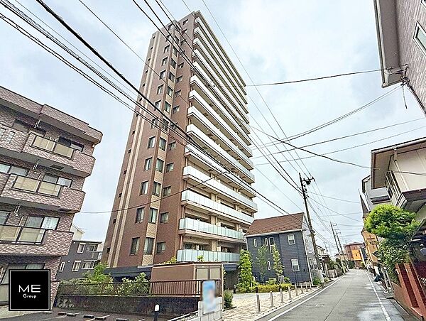 ■まずは一度ご覧ください