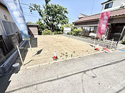 神奈川県茅ヶ崎市円蔵２丁目