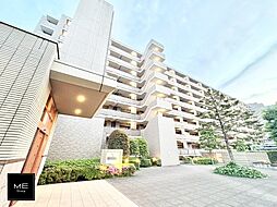 ゼロワンシティ・ウエスタ