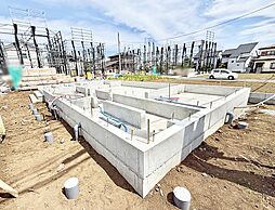 神奈川県秦野市堀西