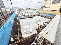 東京都町田市玉川学園７丁目