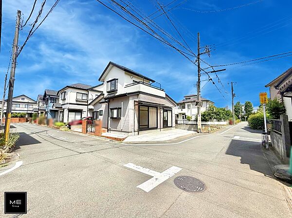 ■新しい時代の息吹を感じる、心地よい環境