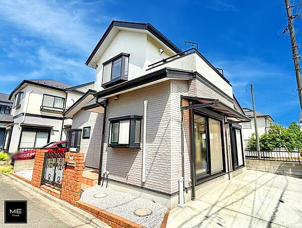 ■まずは一度ご覧ください