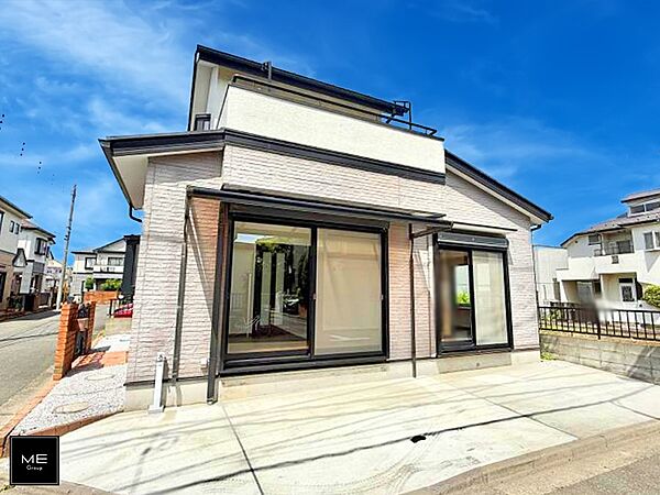 ■暮らしを豊かにする充実した仕様設備で快適に